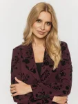Marynarka damska