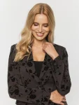 Marynarka damska