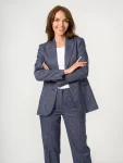 Marynarka damska