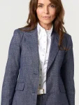 Marynarka damska