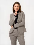 Marynarka damska