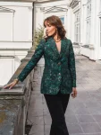 Marynarka damska
