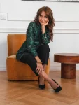 Marynarka damska