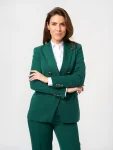Marynarka damska