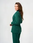 Marynarka damska