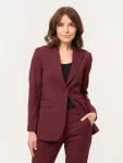 Marynarka damska