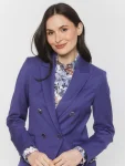 Marynarka damska