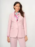 Marynarka damska
