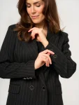 Marynarka damska