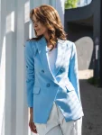 Marynarka damska