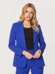 Marynarka damska