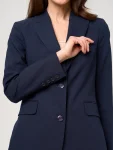 Marynarka damska