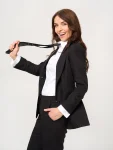 Marynarka damska