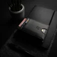 Portfel męski dwustronny (Flip Wallet)