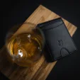 Portfel męski dwustronny (Flip Wallet)