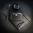 Etui na karty (Card Holder)