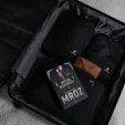 Zestaw organizerów (Packing Cubes)