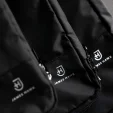 Zestaw organizerów (Packing Cubes)