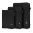 Zestaw organizerów (Packing Cubes)