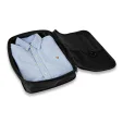 Zestaw organizerów (Packing Cubes)