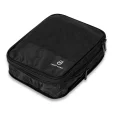 Zestaw organizerów (Packing Cubes)