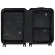 Zestaw organizerów (Packing Cubes)