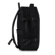 Plecak podróżny (Travel Backpack)