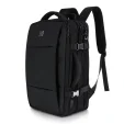 Plecak podróżny (Travel Backpack)