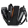 Plecak podróżny (Travel Backpack)