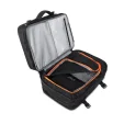 Plecak podróżny (Travel Backpack)