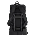 Plecak podróżny (Travel Backpack)