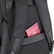 Plecak podróżny (Travel Backpack)