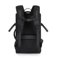 Plecak podróżny (Travel Backpack)