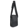 Torba listonoszka (Reporter Bag)