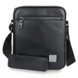 Torba listonoszka (Reporter Bag)