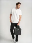 Torba na laptopa (Briefcase)