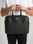 Torba na laptopa (Briefcase)