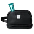 Kosmetyczka podróżna (Toiletry Kit)