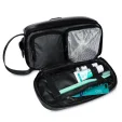 Kosmetyczka podróżna (Toiletry Kit)