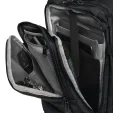 Czarny plecak kabinowy (Cabin Backpack)