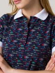 Damska koszulka Polo