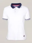 Koszulka Polo Willsoor