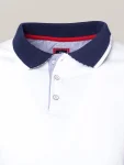 Koszulka Polo Willsoor