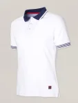 Koszulka Polo Willsoor