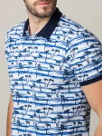 Koszulka Polo Willsoor