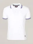 Koszulka Polo Willsoor