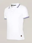 Koszulka Polo Willsoor