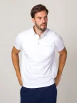 Koszulka Polo Willsoor