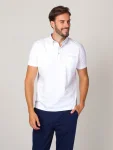 Koszulka Polo Willsoor