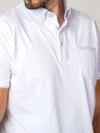 Koszulka Polo Willsoor